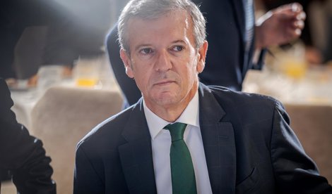 Nacional
