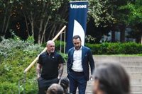 El Congreso rechaza instar a Hacienda a informar de favores a empresas de Aldama