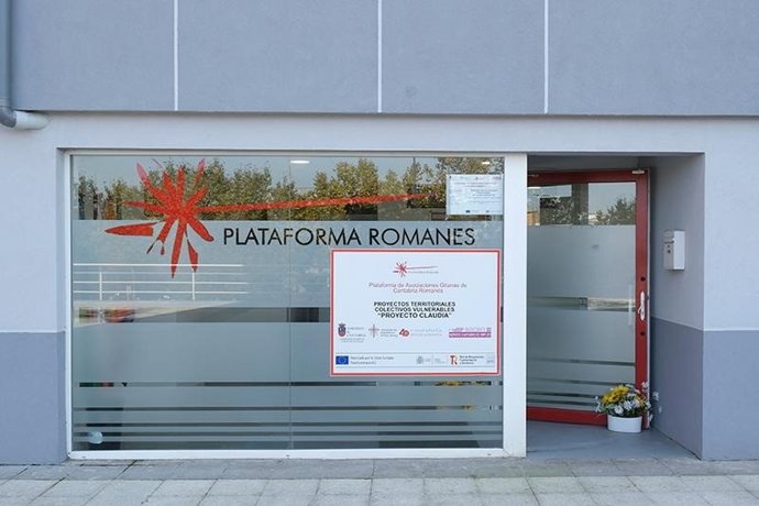 El BOC publica la convocatoria de ayudas por 345.000 euros a programas de inclusión sociolaboral de la población gitana