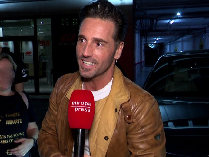 Vídeo de la noticia