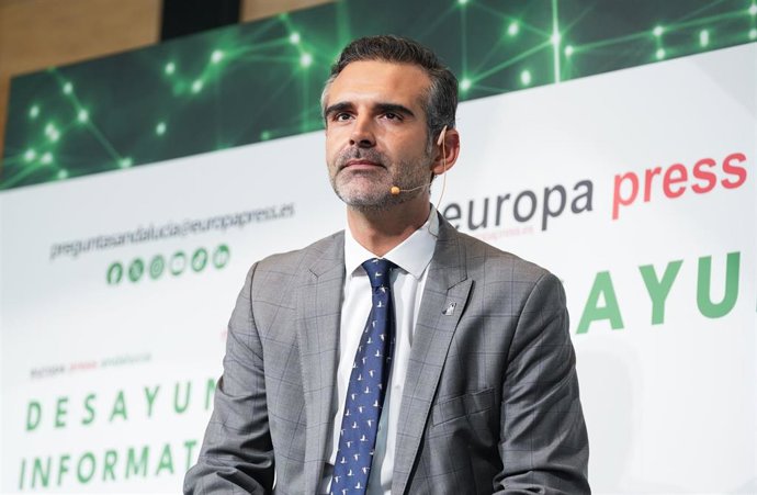 Vídeo de la noticia