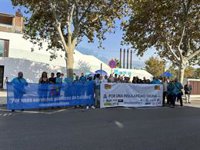 Empleados de la Administración General del Estado en Baleares anuncian una huelga para reclamar una retribución justa