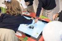 Alertan del riesgo de que la IA en la educación se convierta en puerta de entrada de la desinformación