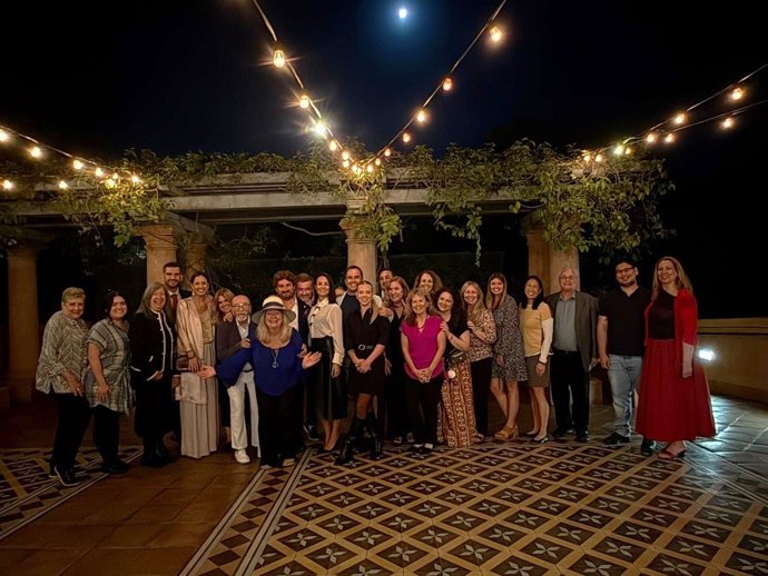 Turismo Costa del Sol pone en marcha la acción promocional “Experiencia Costa del Sol” en las ciudades estadounidenses de San Diego, San Francisco y Santa Fe