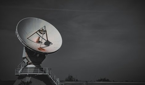 Ciencia-Tecnología