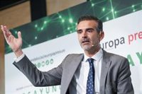 Pacheco: Moreno ha "asumido el desgaste" por la crisis de los cribados y la oposición sólo ve un "filón electoral"