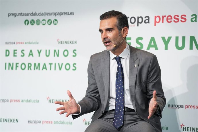 Vídeo de la noticia