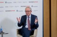 Los médicos piden "homogeneizar y armonizar" programas de cribado comunes para toda España