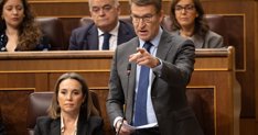 Aldia Espanya
