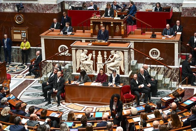 Vídeo de la noticia