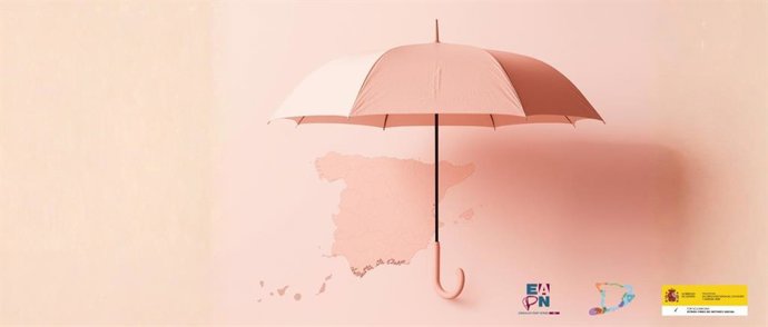 Infografía EAPN