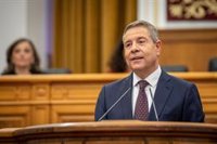 Page convoca a los agentes sociales a un nuevo pacto por los autónomos hasta 2030 dotado con 100 millones