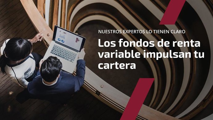 Qué es la renta variable y por qué es esencial en toda cartera de inversión