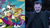 Foto: Jim Carrey protagonizará la película en acción real de Los Supersónicos (The Jetsons)