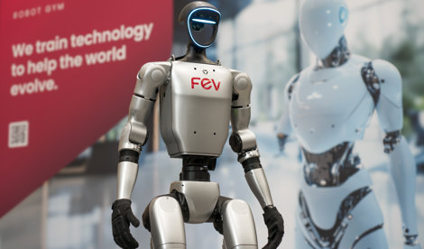 Comunicados Internacional