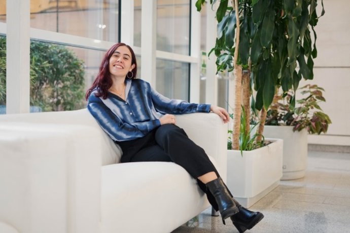 Archivo - El CNIO investiga fármacos en ensayo contra el principal oncogén en cáncer de páncreas