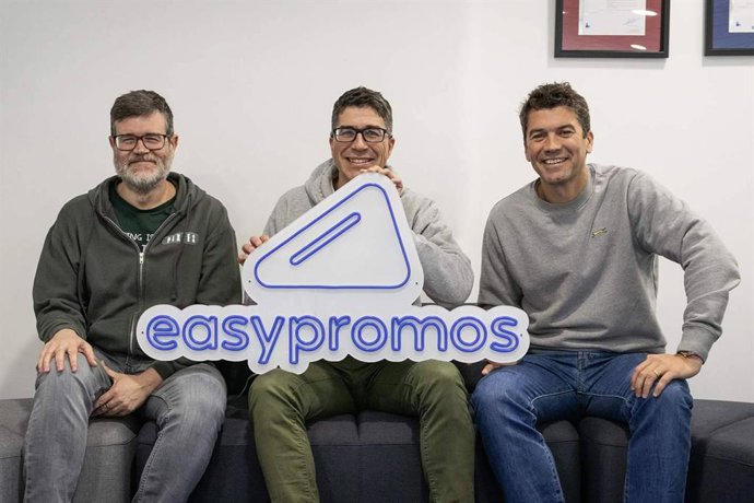 Easypromos cumple 15 años impulsando el marketing interactivo y anticipando el futuro del engagement digital