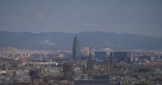 Aldia Espanya