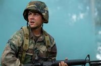 ¿Está basada en una historia real Reclutas (Boots) de Netflix?