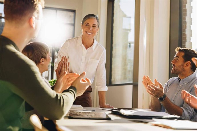 Nace VIP District, Part of Epassi Group, para liderar el segmento de beneficios para empleados en España