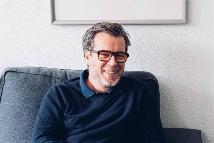 Mática Partners multiplica por diez su capacidad de consultoría con Matix, sus agentes de IA