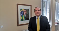 Política