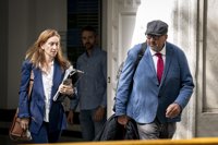 El Supremo rechaza enviar a Koldo a prisión provisional tras guardar silencio sobre los fondos "opacos"