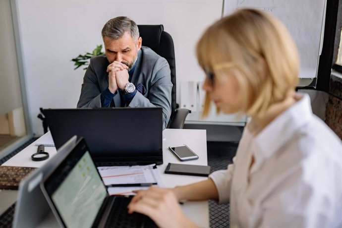 El 98ޠlas webs del sector privado en España incumple la normativa europea de accesibilidad