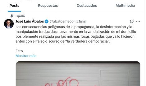 Nacional