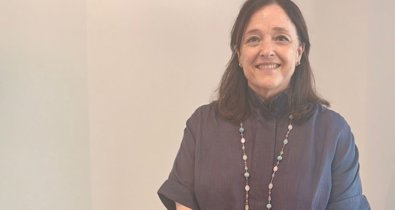 Es Andalucía - Málaga