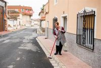 El PSOE lleva al Congreso un plan para fomentar el teletrabajo en zonas rurales para repoblar la España vaciada