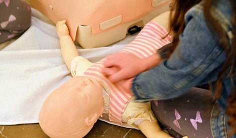 Es Andalucía - Málaga