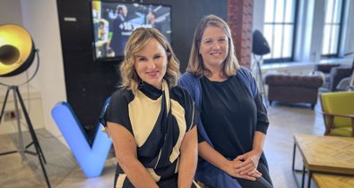 Comunicados Empresas