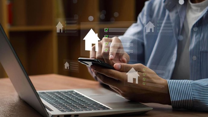 Inversores de inmuebles