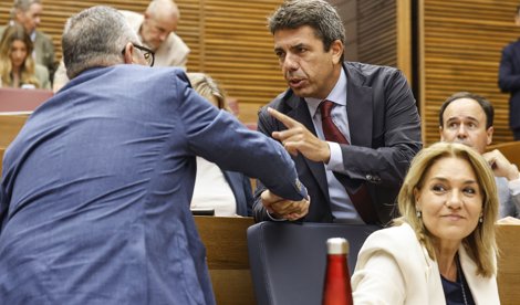 Valencià