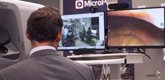 Foto: HM Hospitales realiza sus primeras telecirugías desde otro centro de Europa a España