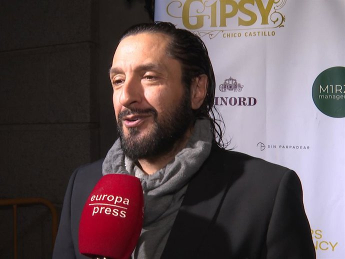 Vídeo de la noticia