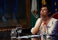 El Gobierno cifra en más de 1.600 millones la inversión en vivienda para Andalucía y aspira a "triplicarla"