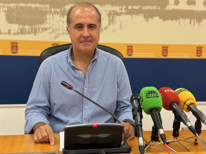 Aprobado el Proyecto Básico y de Ejecución para la recuperación de la Muralla El Salvador-El Charcón de Talavera