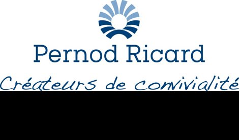 Economía Finanzas