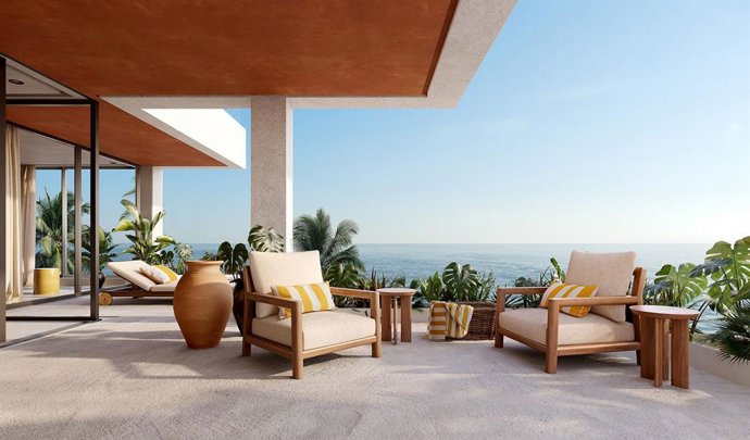 Kategora Real Estate