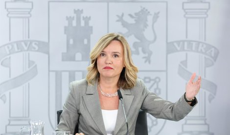 Educación