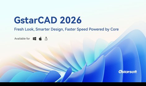 Comunicados Internacional