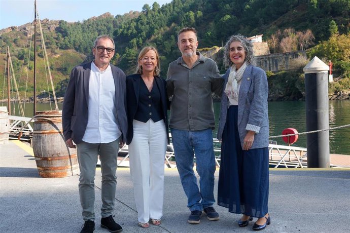 Euskadi