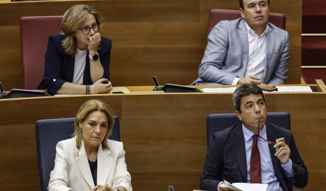 Valencià