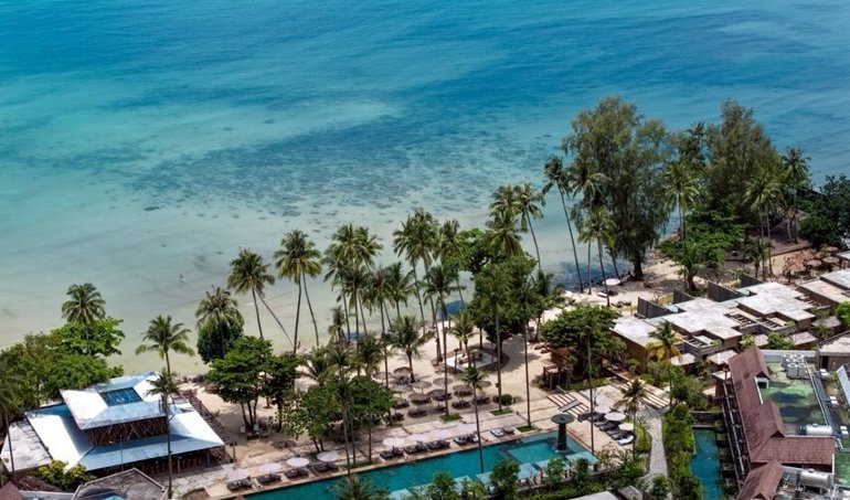 Comunicados Internacional