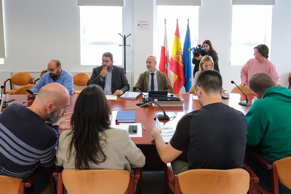 Educación y Junta Docente no llegan a un acuerdo y habrá huelga la semana que viene
