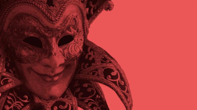 València destina 85.000 euros a promover la accesibilidad y la inclusión social a través de artes escénicas