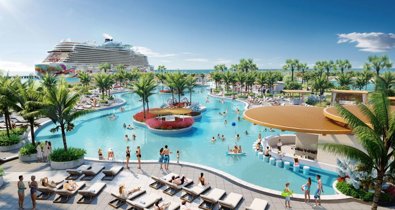 Comunicados Empresas