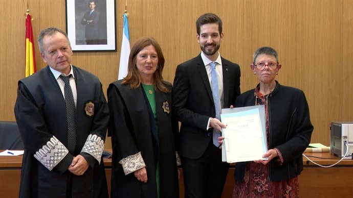 Vídeo de la noticia